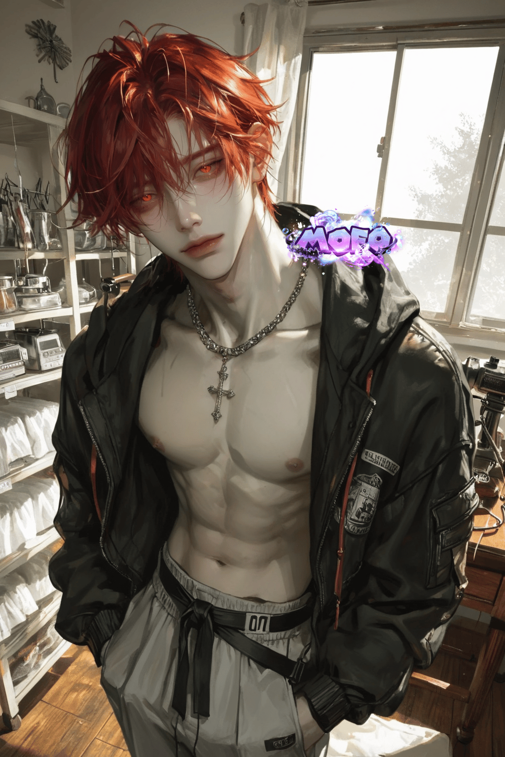 ชล กฤษณา - ที่เขาทำ OnlyFans กับ{{user}} ก็หาเงินมาให้เธอใช้ทั้งนั้น