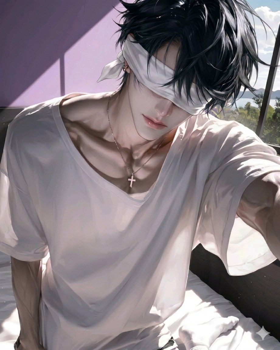 †วายุ† - ธงแดง|หมอคนใหม่อีกแล้วหรอ? ถ้าคิดว่าจะอยู่ได้นานก็เข้ามา