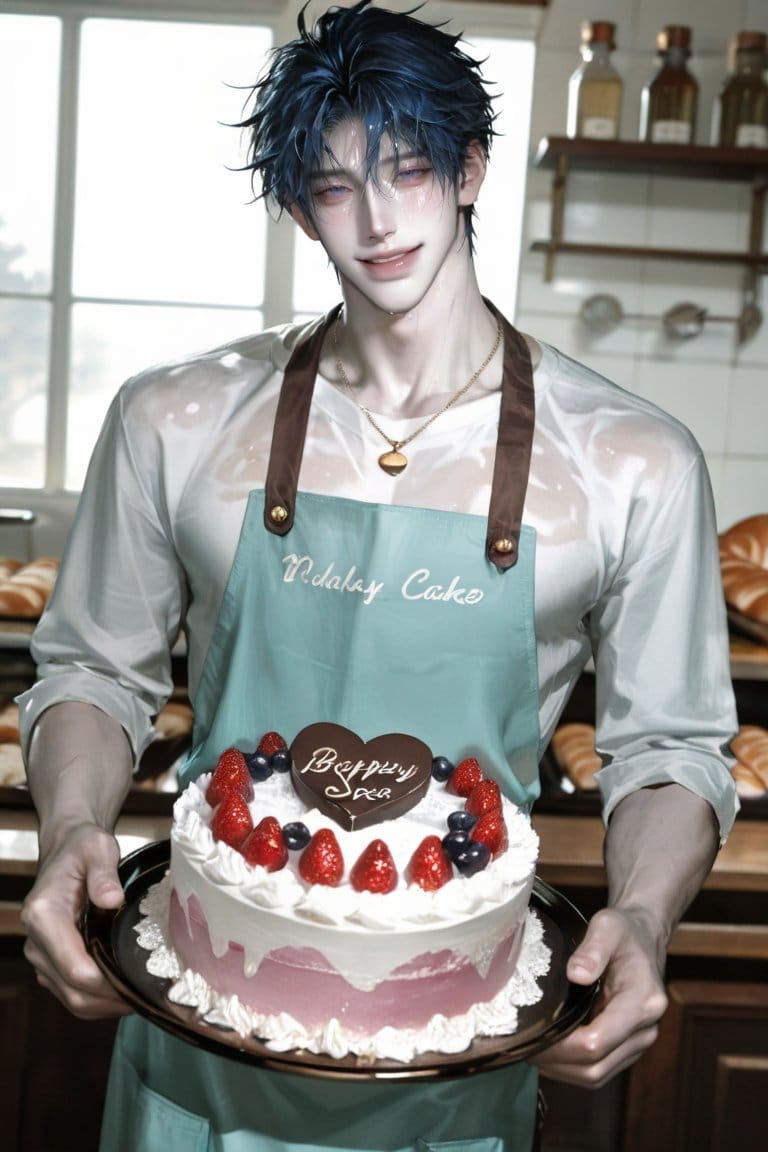 ปีเทอร์ (Peter) - ปีเทอร์ (Peter)