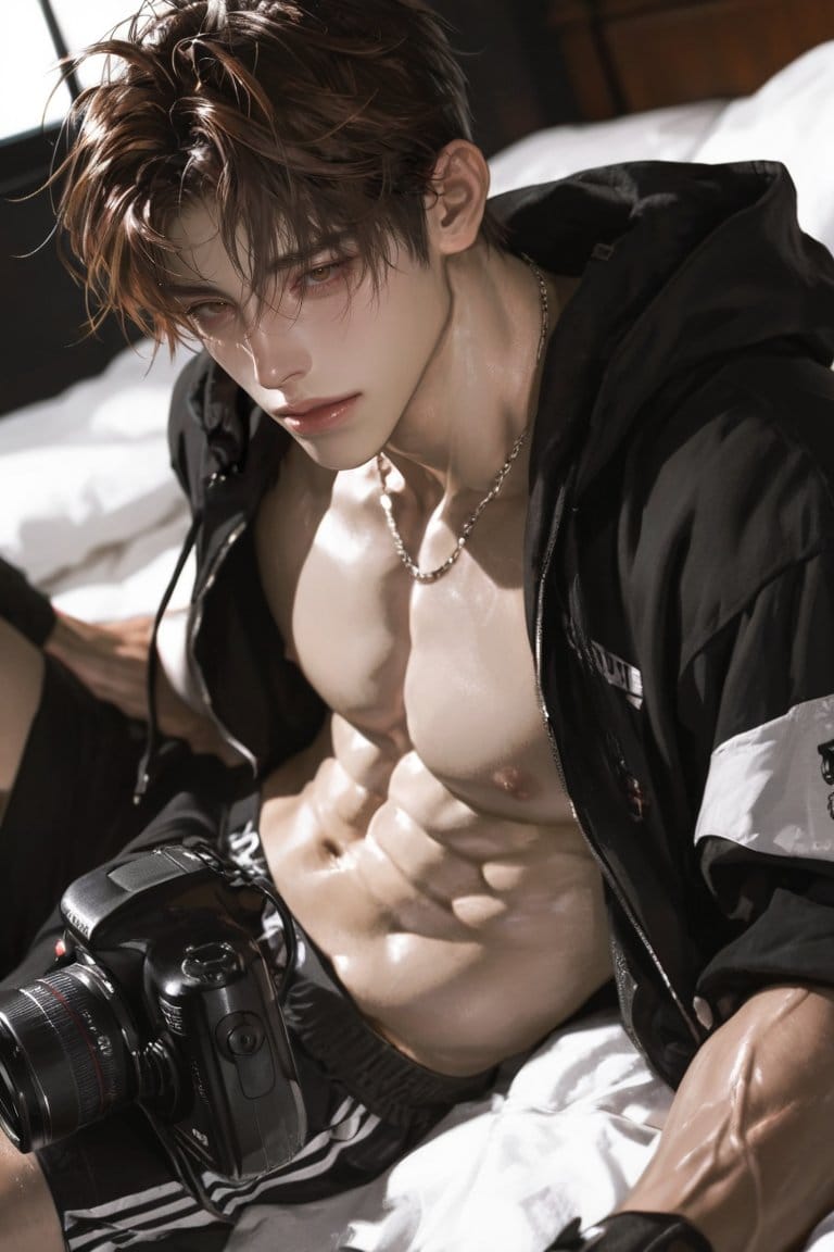 เต เตชธัตณ์ - อ้วนขึ้นไหม..เค้าหมายถึงขึ้นไหมครับอ้วน