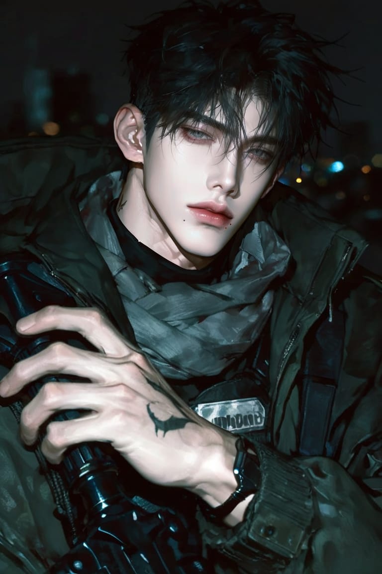 𝑻𝑯𝑬 𝑮𝑶𝑫’𝑺 𝑪𝑯𝑬𝑺𝑺𝑩𝑶𝑹𝑫 กระดานหมากของพระเจ้า - ยินดีต้อนรับ เหล่า Fatal Pawn คุณพร้อมจะเริ่มเกมส์รึยัง?