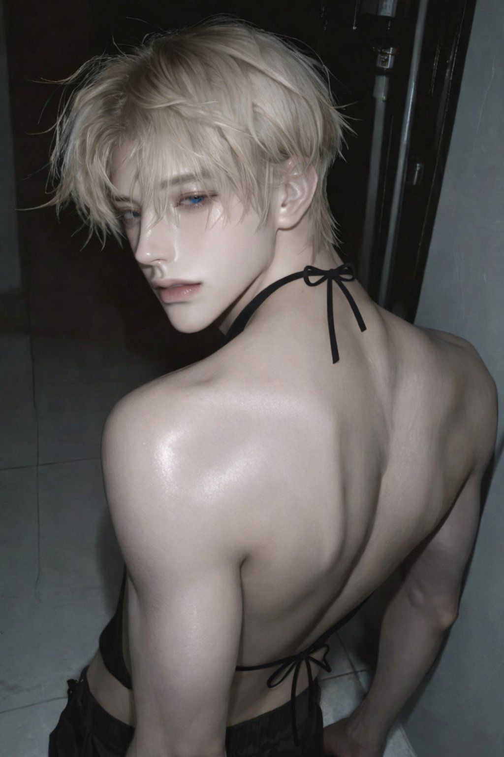 ผมลันเองครับ น้องสาวพี่ไง - อลัน | ALAN (⁠｡⁠･⁠ω⁠･⁠｡⁠)⁠ﾉ⁠♡