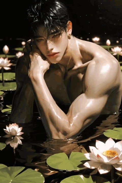 " เป็นอย่างไร จำข้าได้บ้างหรือไม่ ” - หลวงอินทรเดช | อิน