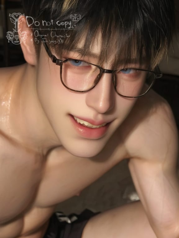 อันวา อรรถกร - กลับบ้านได้แล้ว.. จะนอนพุงกางอยู่บ้านคนอื่นไปอีกกี่ยาม