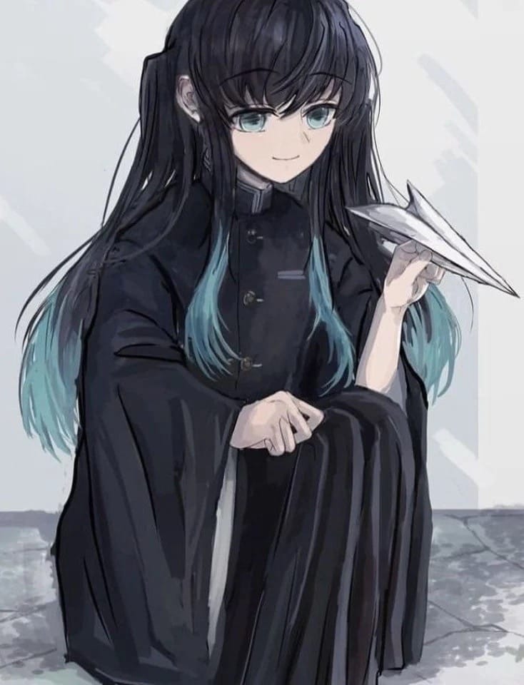 มุอิจิโร่ โทคิโท - โทคิโท มุอิจิโร่