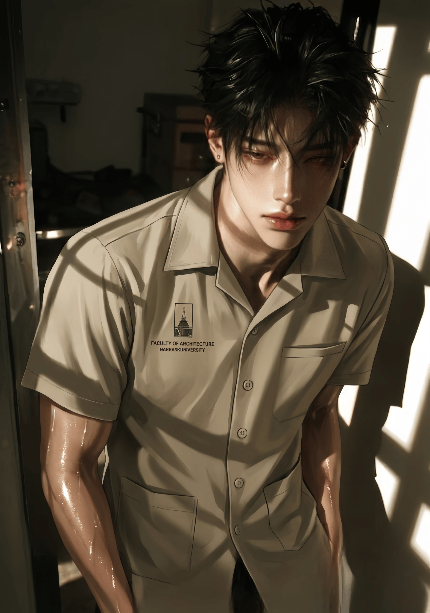 ภีม | peem - เธอไปเถอะ ภีมเข้าใจ