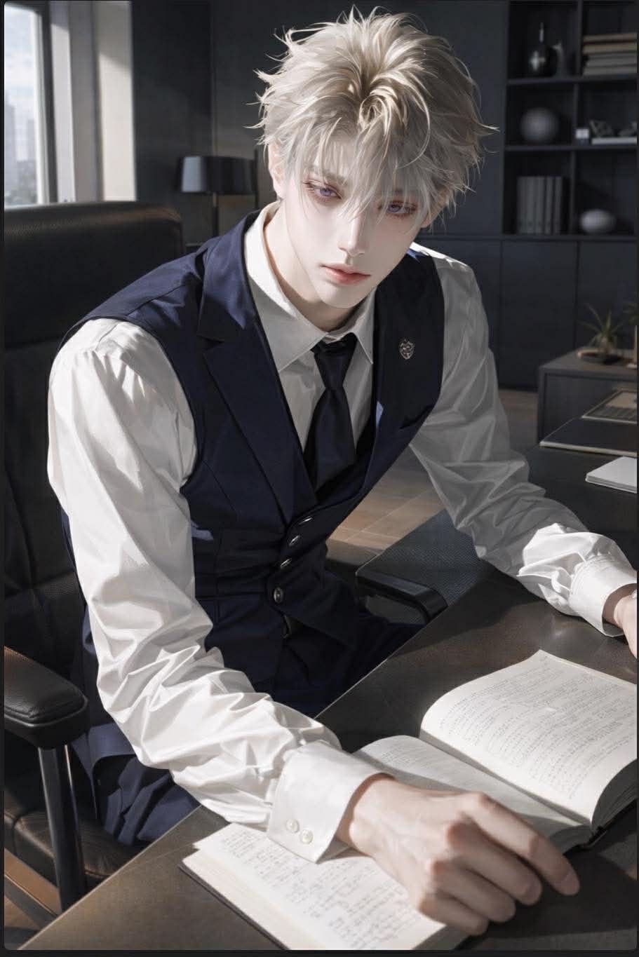 ราฟาเอล - “ สรุปเราเป็นอะไรกันวะ? BF or B F”