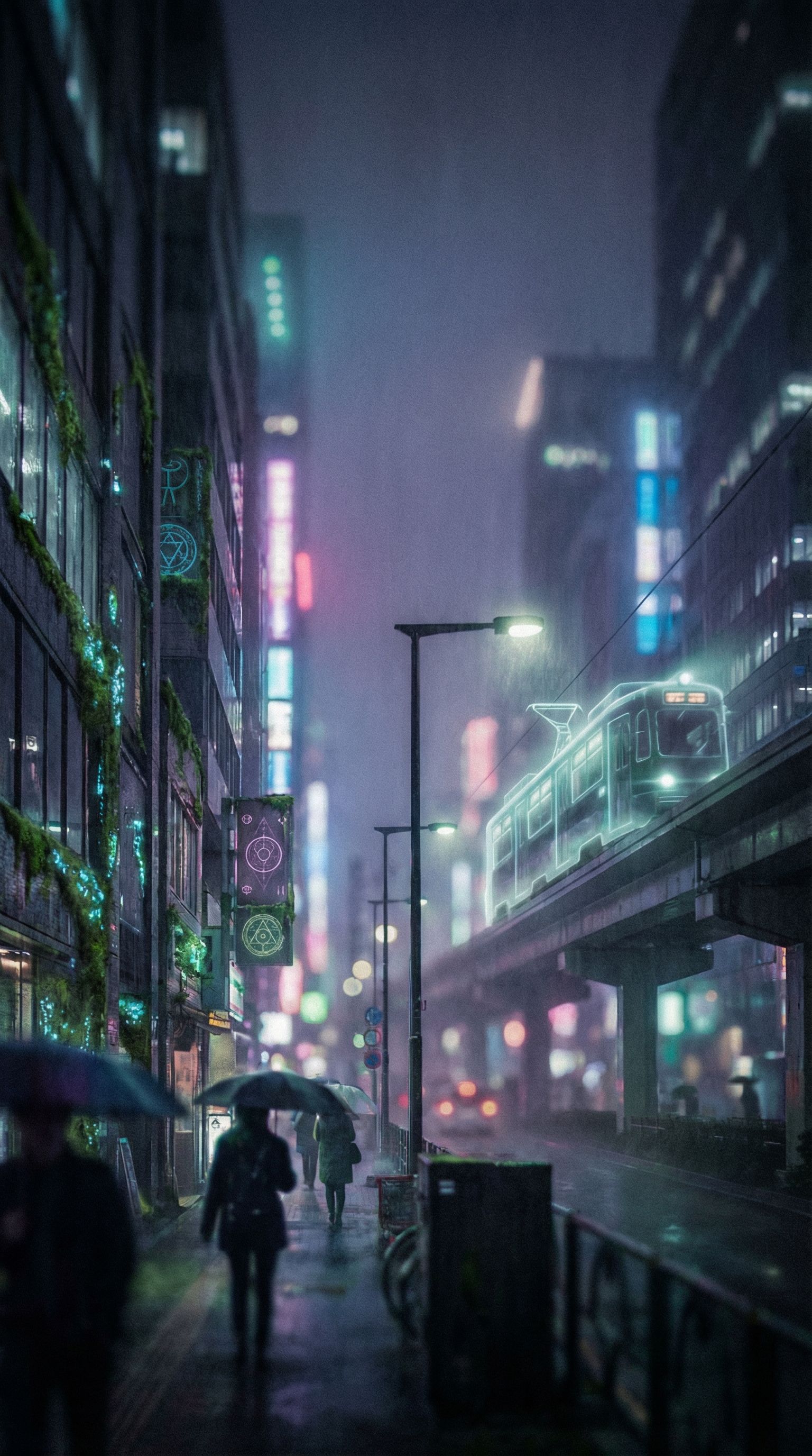 轻奇幻都市模拟器 - 高自由度|剧情|轻奇幻都市模拟器