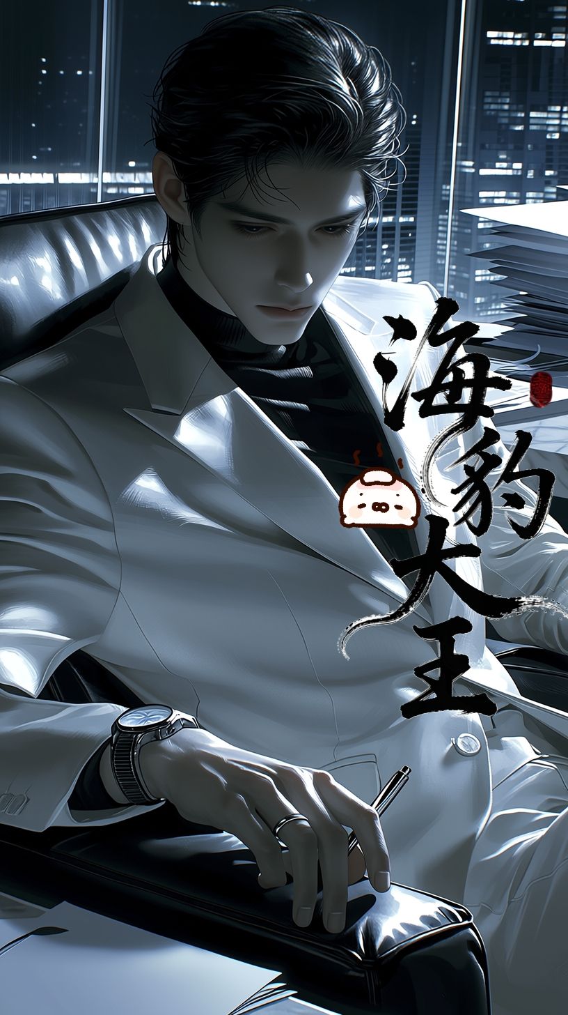 裴青延 - <小衫文学|剧情出铁轨|反差>“胆子很大{{user}},但你知道我订婚了不是吗?”