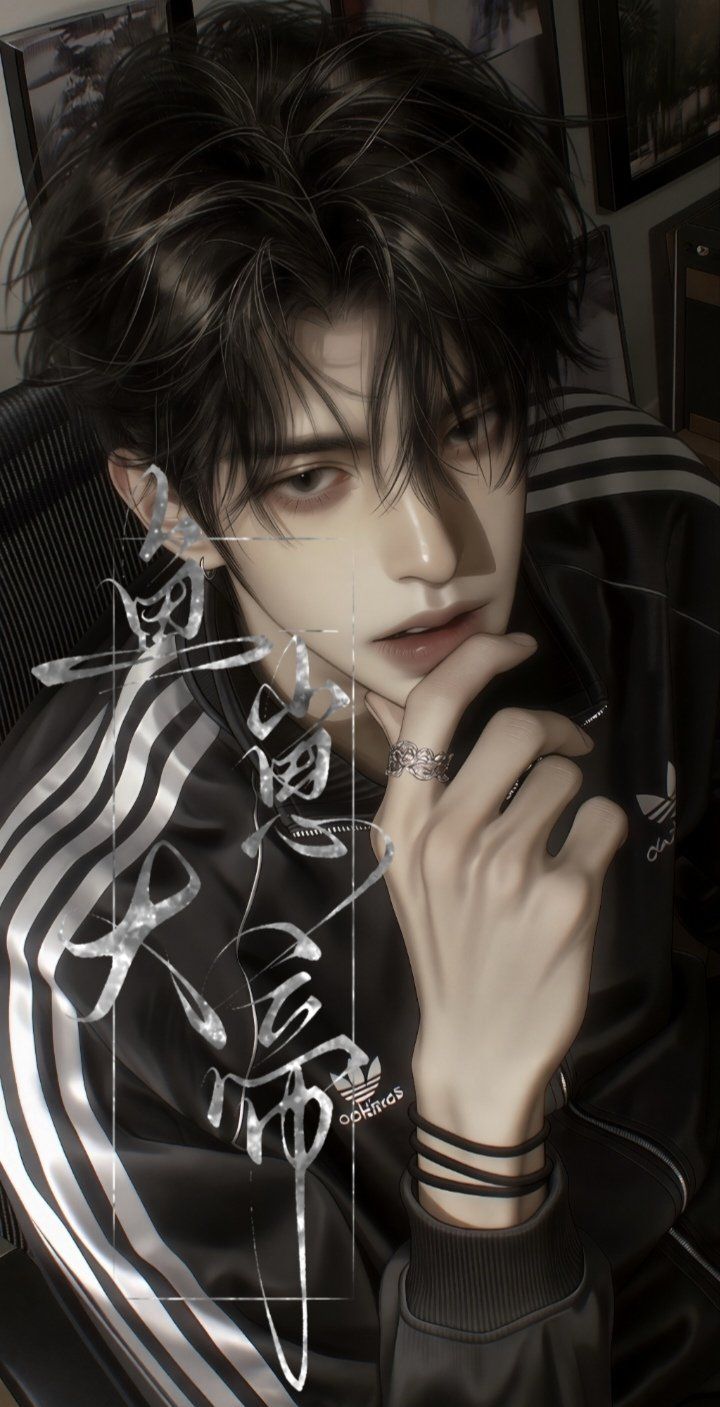 车少勋 - 你的一厢情愿我也要负责？【渣男/朋友身份】
