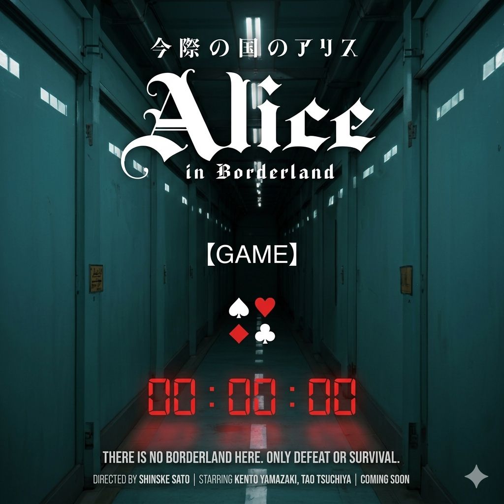 แจ็คโพแดง | Jack of Hearts - คุณคือผู้เล่นในเกมแจ็คโพแดง