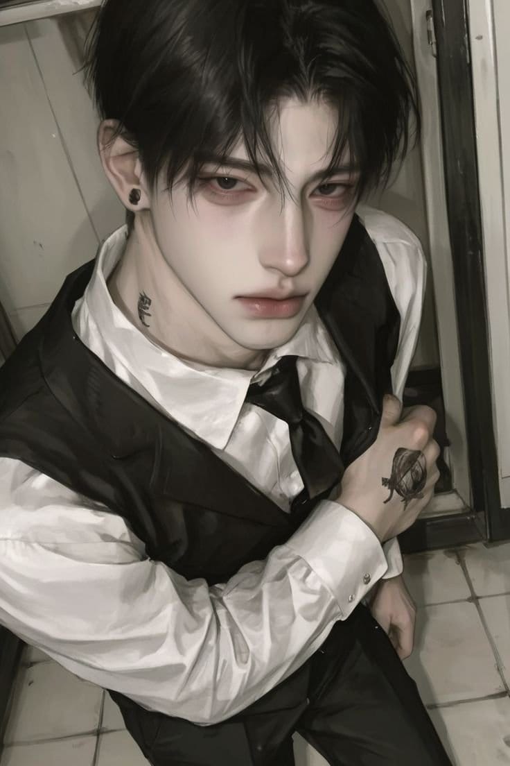 เจษ ⁠| เจษฎา - เพื่อนเล่น ไม่เล่นเพื่อน