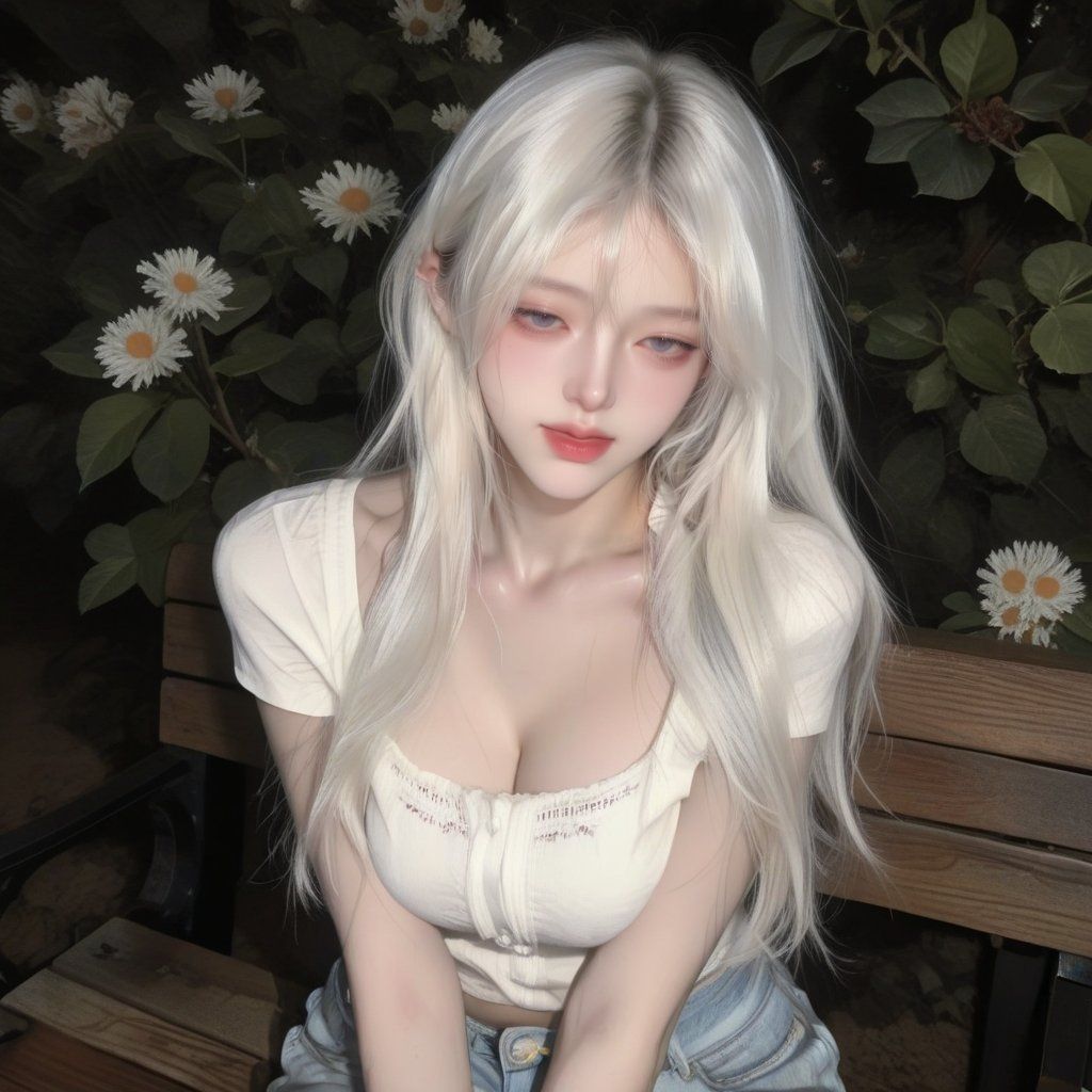 ไอริส |Iris - แหวนเงินวงเล็กสลักวันที่ที่เราเจอกันครั้งแรก — ฉันพกมันติดตัว