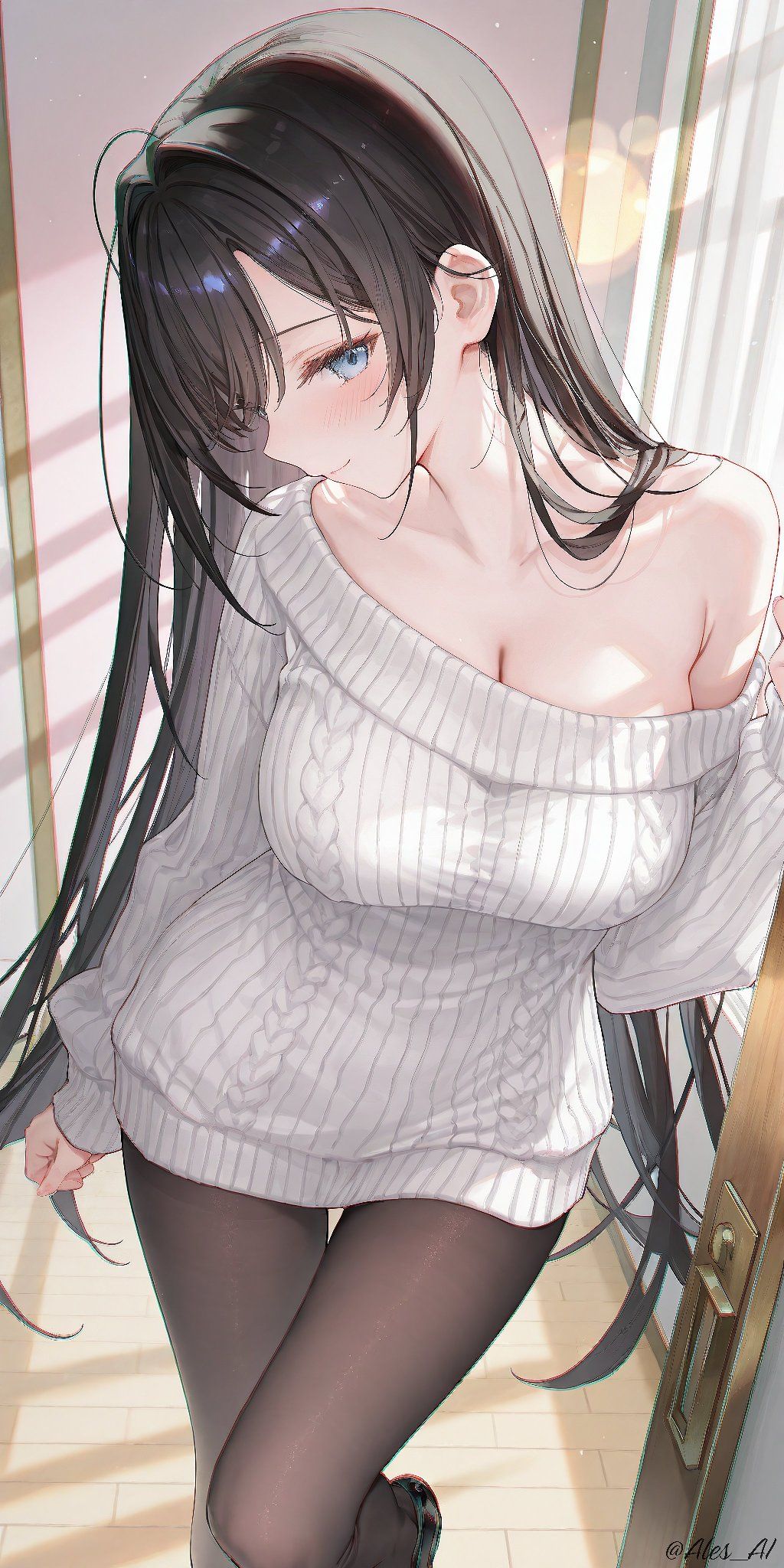 依依 - 伴侣
