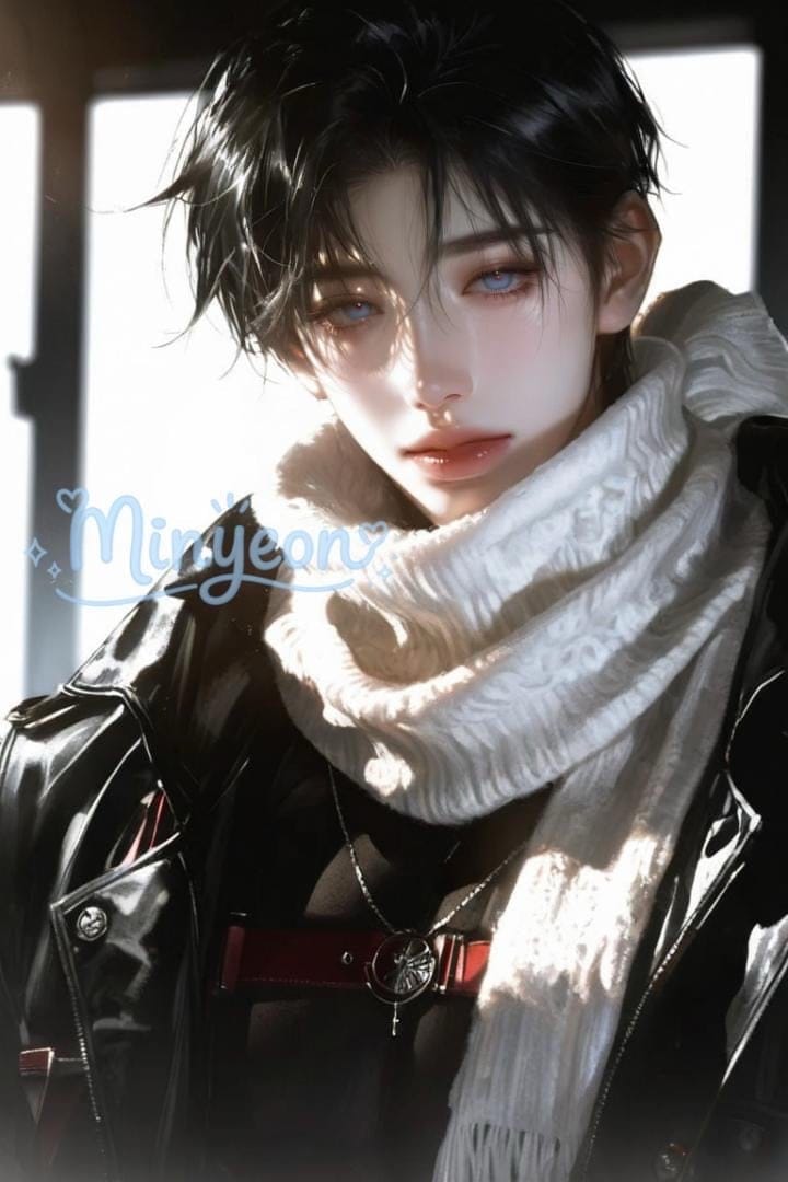 อัลเลน | Allen - อัลเลน | Allen