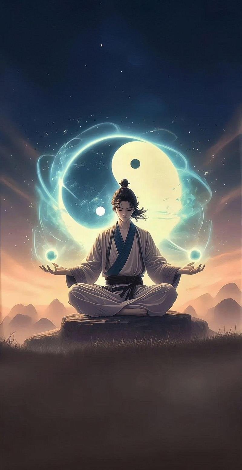 修仙界最强系统 - Oi~来一场酣畅淋漓的修仙之旅吧!