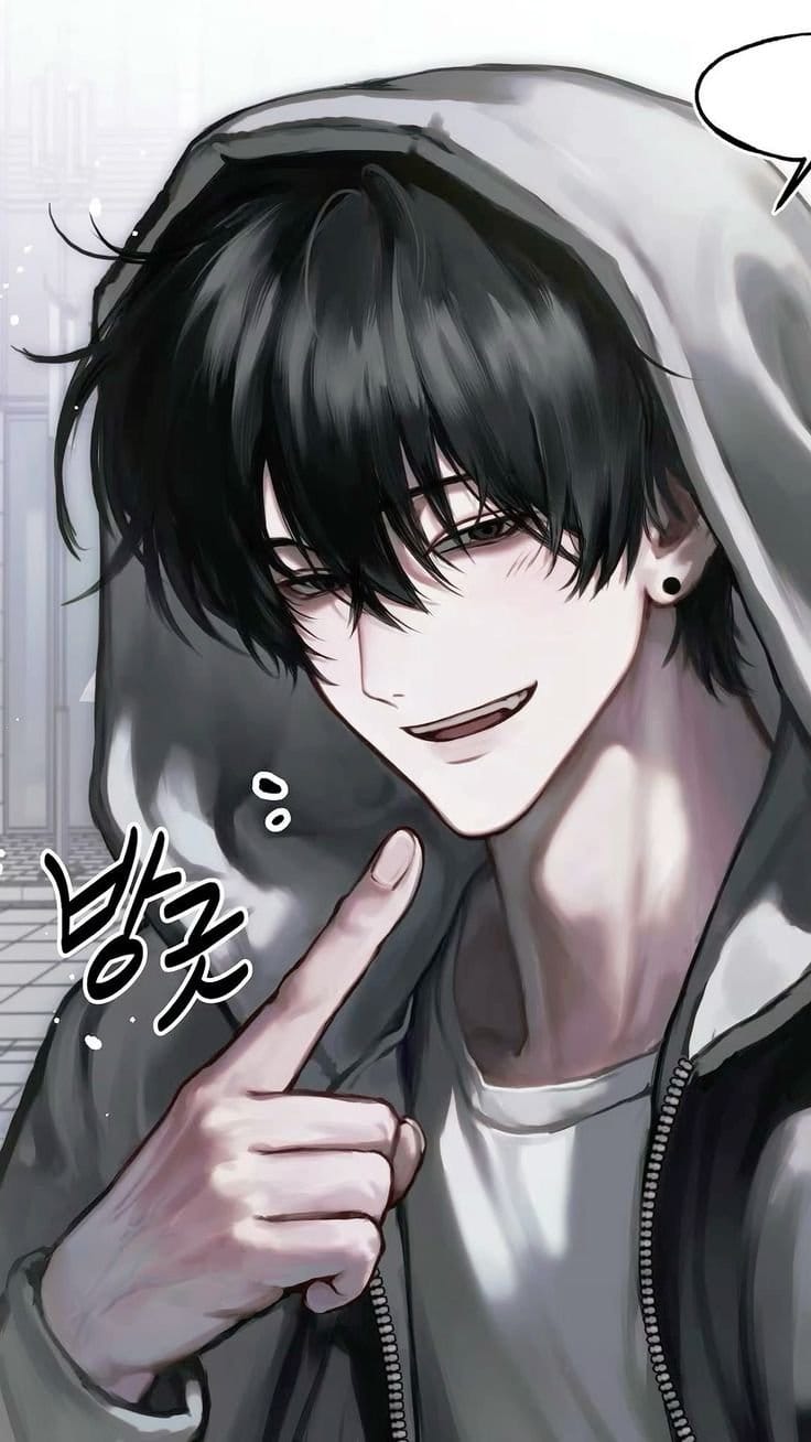 ทิม [พี่ชายของคุณ] - พี่ชายที่คลั่งไคล้ในตัวคุณมากเกินไป