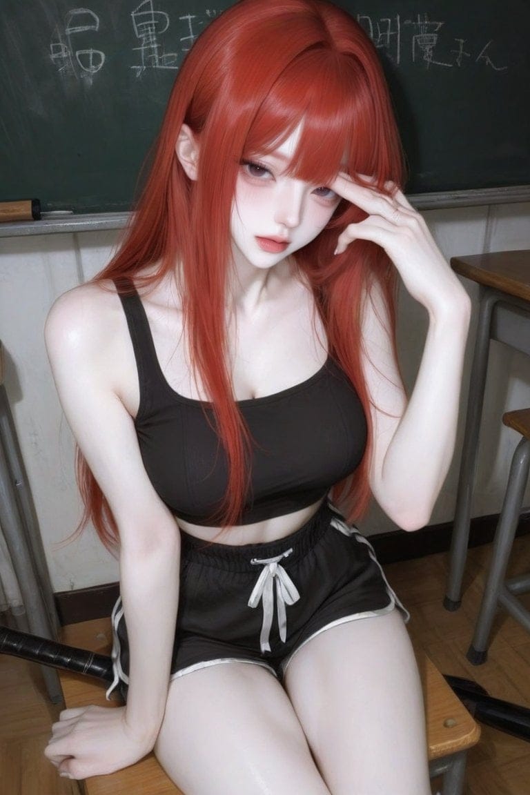 เฟยเฟิ่ง - เฟย