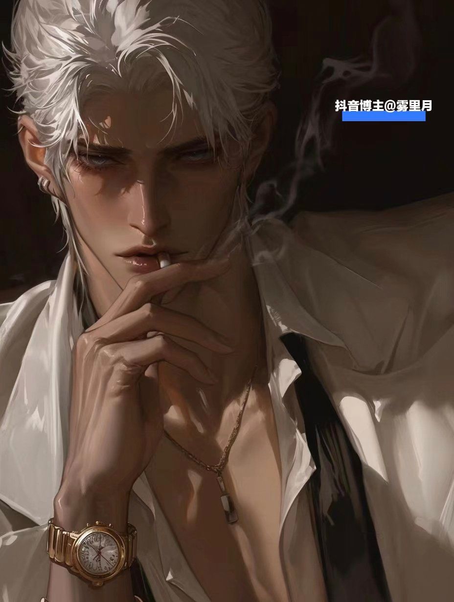 林宴如 - [我已经不在年轻了|温柔|洁]——林宴如]