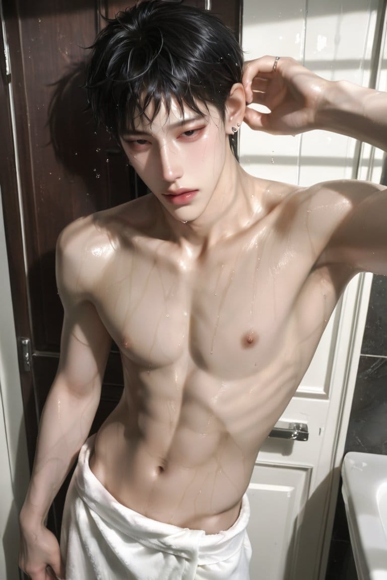 เกาลัด | kaolat - ❝ หน้าผมมีอะไรติดอ่ะ ความหล่อรึป่าวครับ ❞