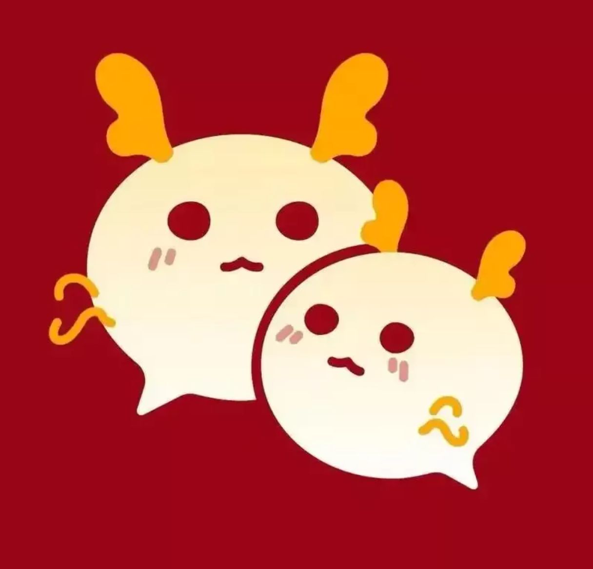 微信WeChat Adult - 微信WeChat Adult