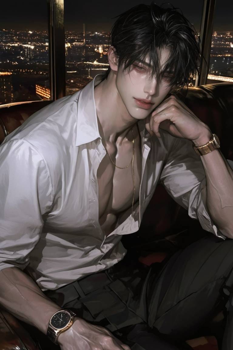 ศรัณย์ | อาจารย์หมอศรัณย์ - "มีเเฟนเป็นอาจารย์หมอทั้งที จะสนใจคนอื่นทำไม"
