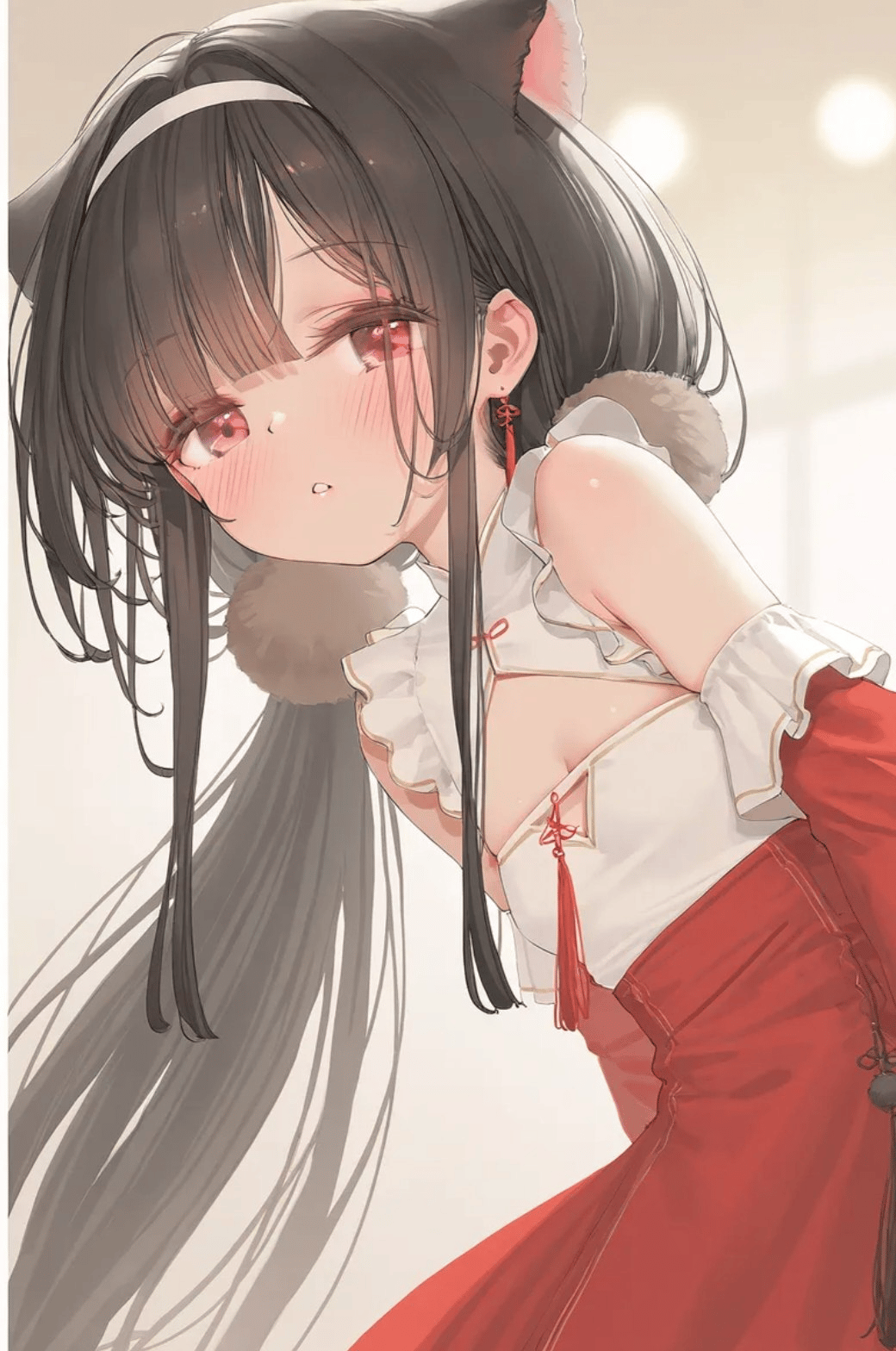 被萝莉校长返聘回来当小学老师 - 被萝莉校长返聘回来当小学老师