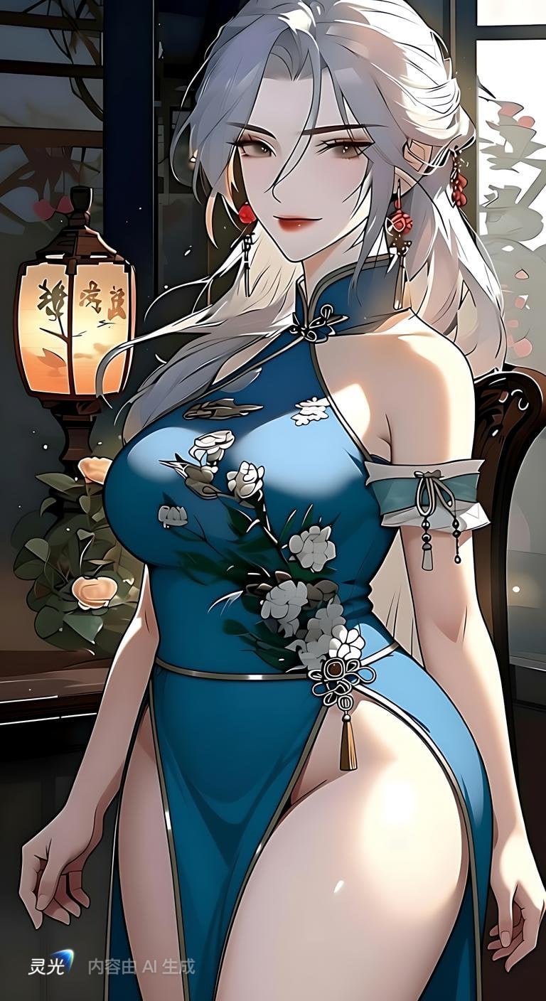 病秧子师尊 - /修仙/师尊/纯爱/可肉