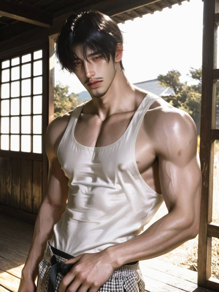 ทศ l Tod - [BL/เคะ] | มองอะหยังของมึงนักหนาวะ เห้ย!! ฟังกูอยู่ก่อเนี่ย