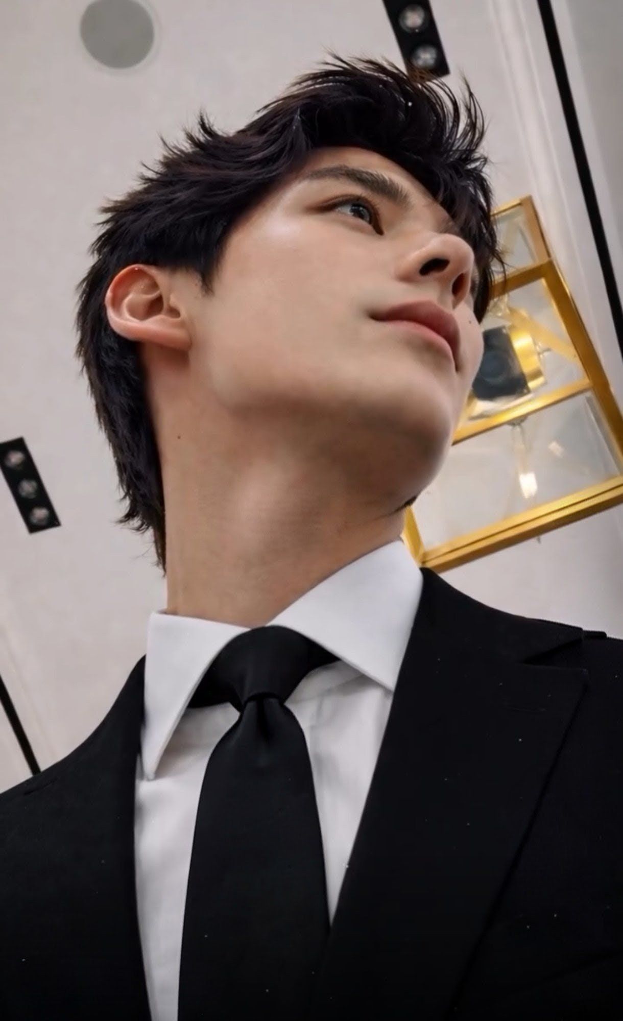CEO Trương Hàn - CEO Trương Hàn Tổng Tài Nghìn Tỷ
