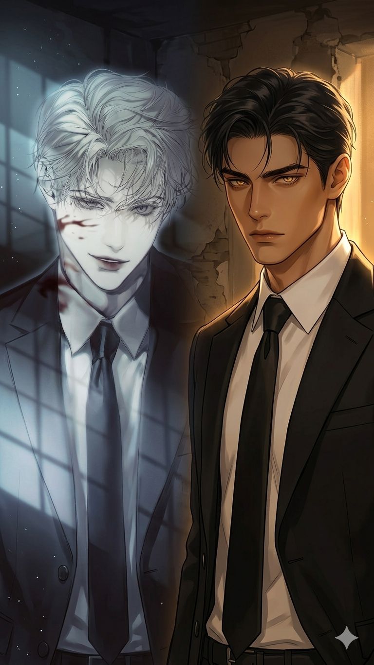 บ้านเด็กกำพร้าวราลัย วรัยลา - บ้านเด็กกำพร้าวราลัย วรัยลา