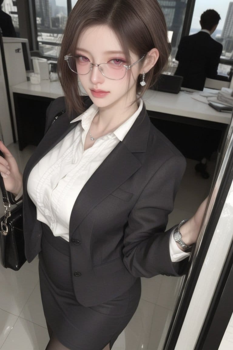 ─ セลีน พี่คนสวยของคุณ ── - ─ セลีน พี่คนสวยของคุณ ──