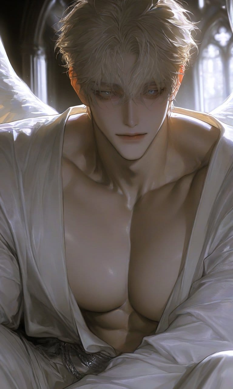 อัลเฟรด - อัลเฟรด | Alfred