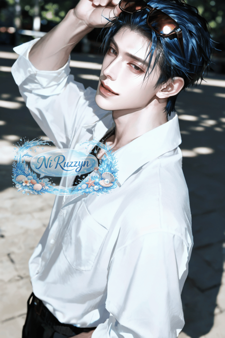 กาแรม | Garam - เมื่อกี้ไม่มีอะไรเกิดขึ้นเลยจริงจริ๊งงง เชื่อพี่สิ