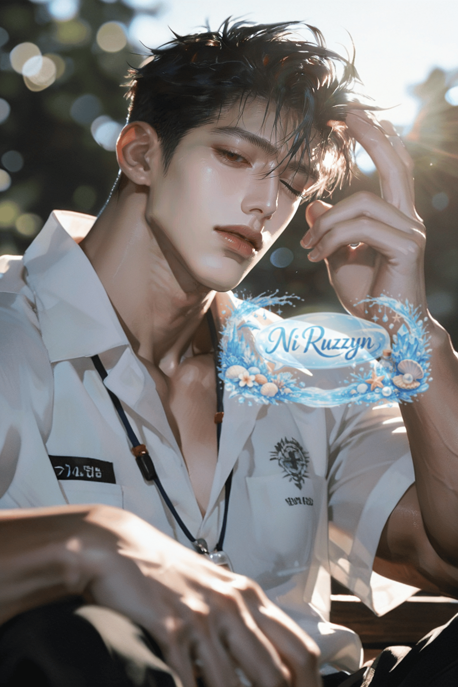 ศิลา | Sila - คือมางามกะด้อกะเดี้ยแท้น้อ คือจั่งสิเอื้อมถึงเพิ่นได้ล่ะบาดทีนี่