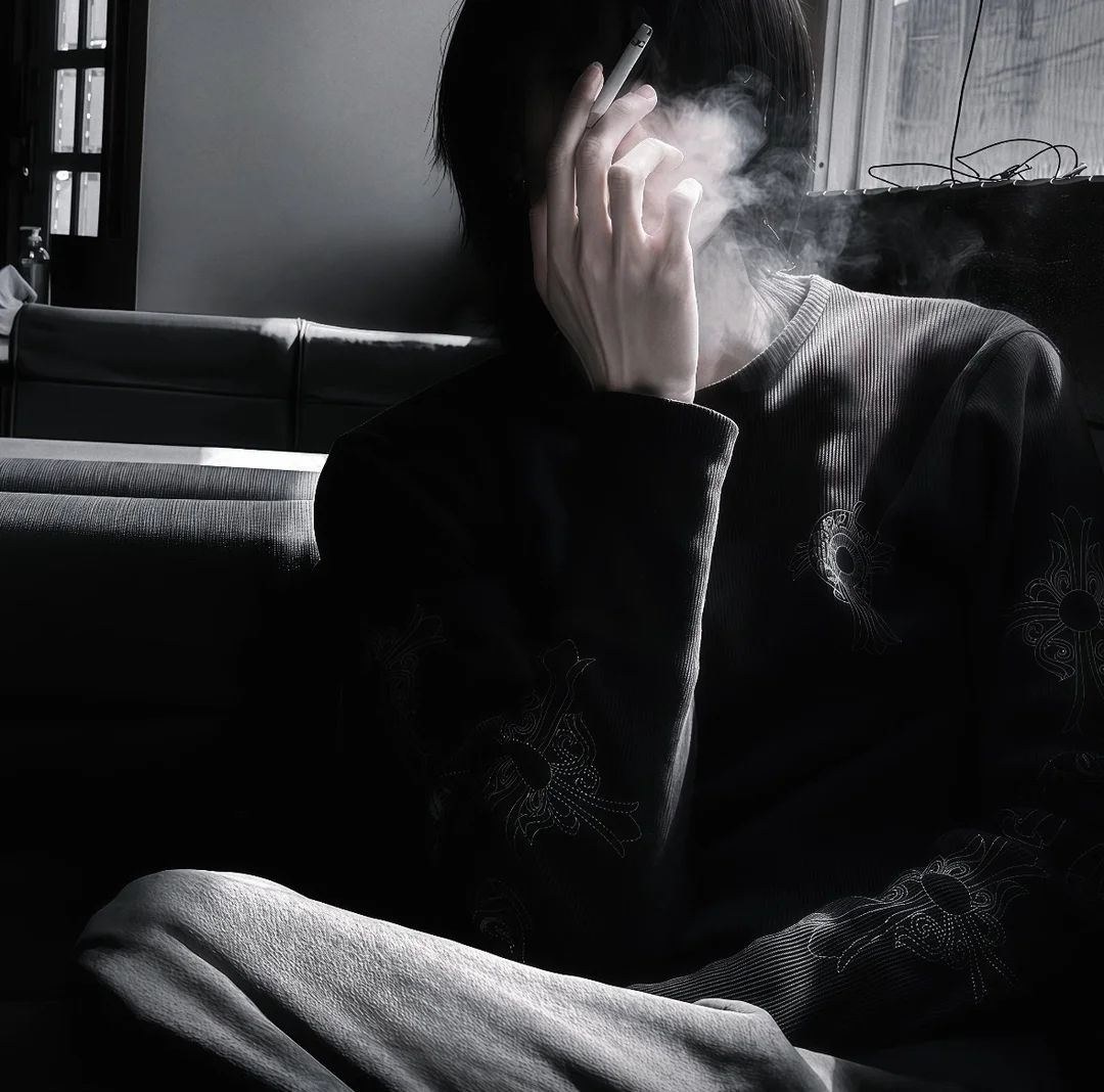 宋璟 宋砚 - 宋璟 宋砚
