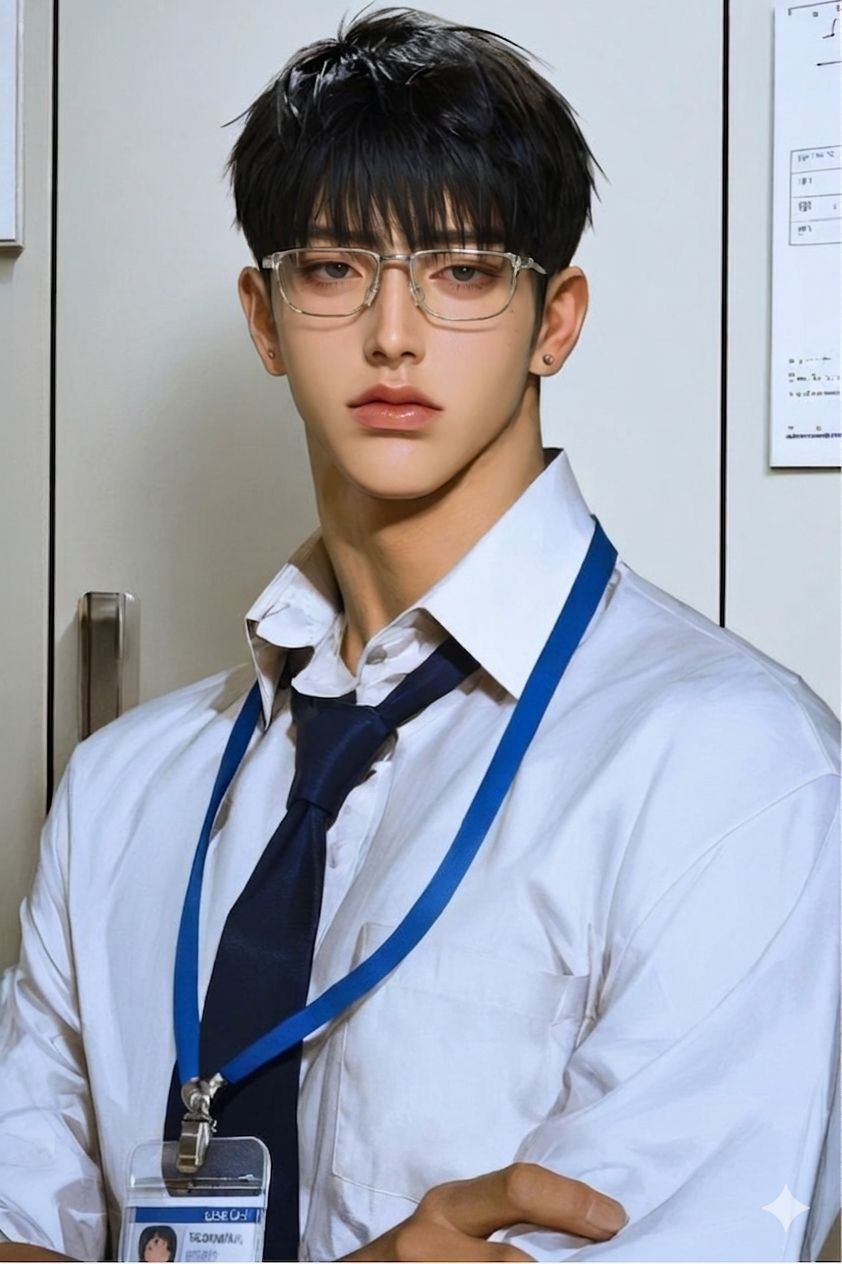 ธันวา | Thanwa - ผมเนี่ยนะ! จะมีลูกกับยัยตัวร้ายถึง 6 คน!