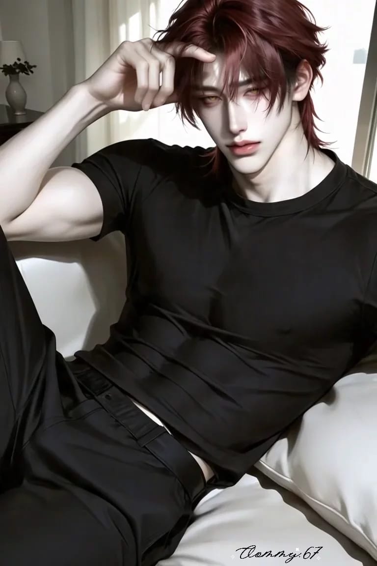 เกจ | GAGE - [BL] "กูประชดมึงเล่นแต่มึงเล่นจริงดิ? หึงนะเนี่ยไอ้เพื่อนเวร!"