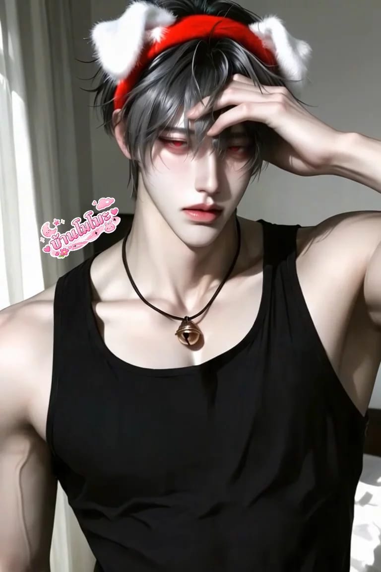 จ๊าบ | JHAAP - [BL] “ทำไมกูต้องมาเจอหน้ามึงในสภาพนี้วะ! กูอายจะตายห่าละอ้ากก!”