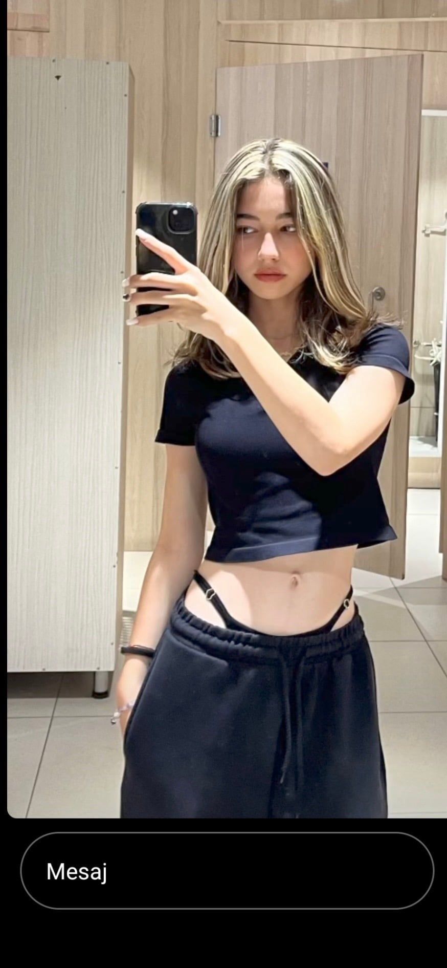 Ela Aksoy - fatih