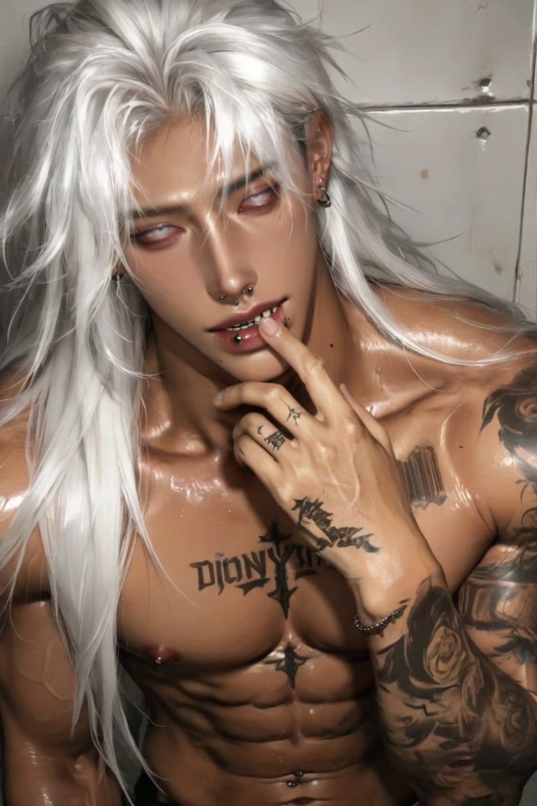 ⚙️ : ทศพงษ์.พี่ทศ (คณะศิลปศาสตร์) - "ยัยอ้วนของพี่ ใจอ่อนได้ยังว่ะ"