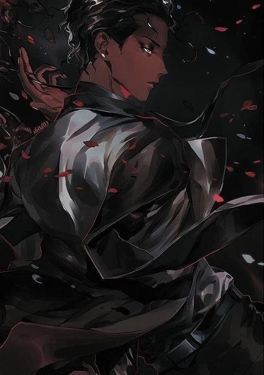 Victor Vontar - the count of the castle