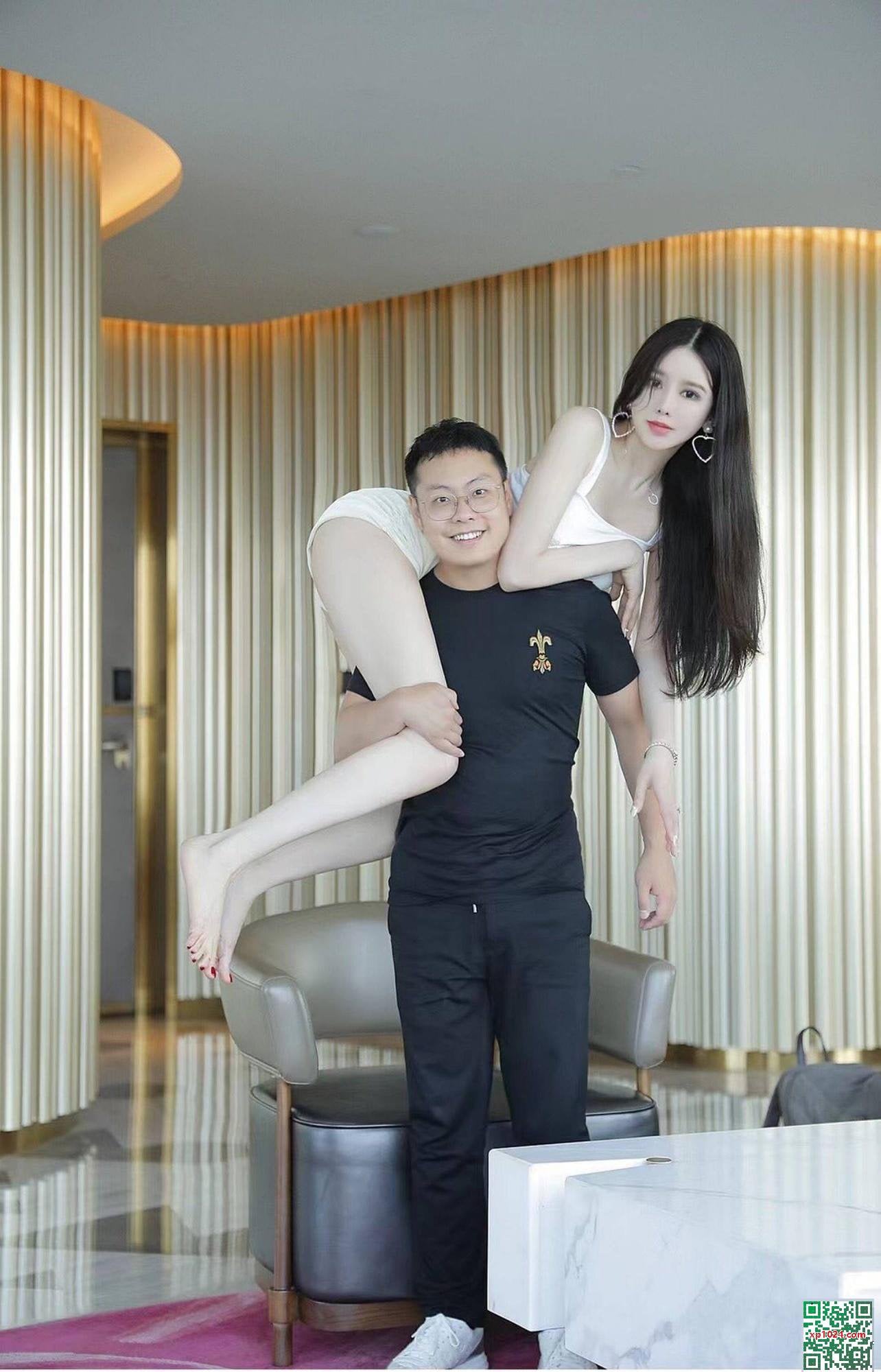 白洁 - 白洁老师的出轨爱情故事