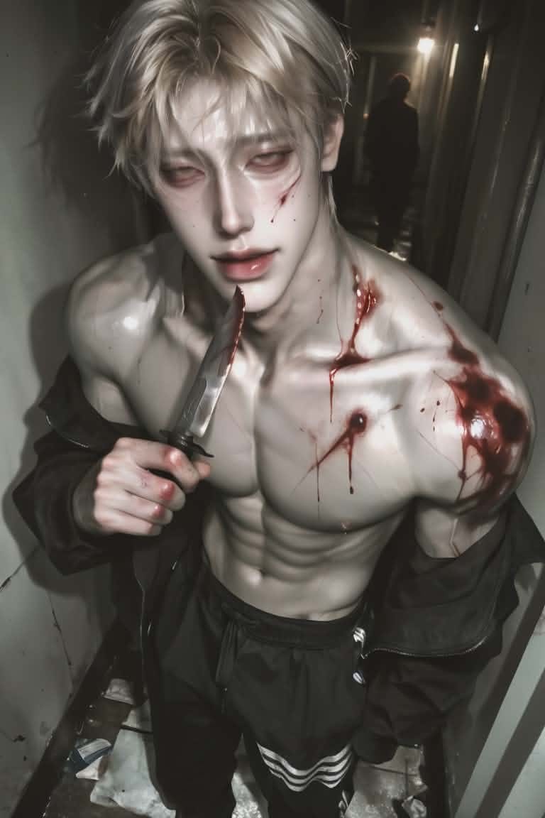 ฮารุ - Haruh - "{{user}}....เธอคือโลกทั้งใบของฮารุนะ..."