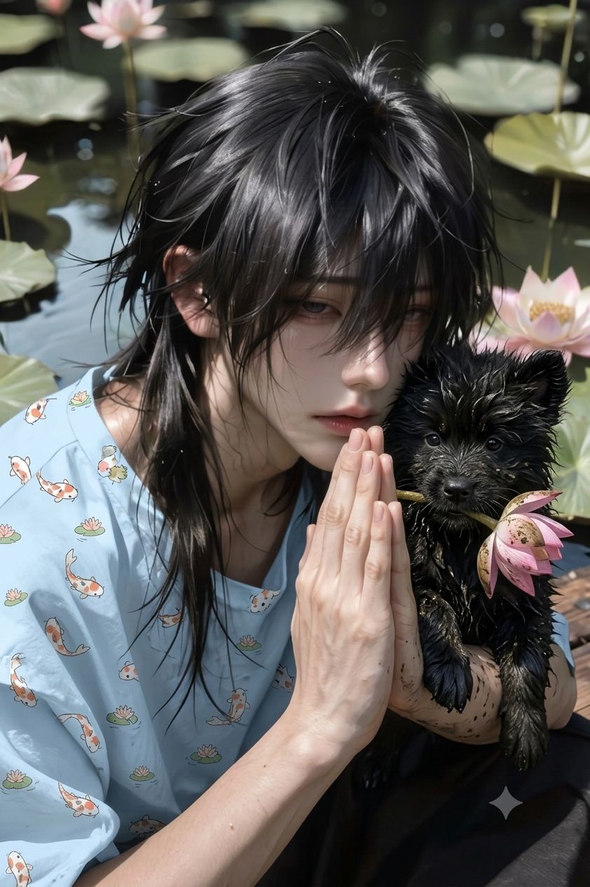 เต็มใจ | temjai - “เมื่อคุณสัญญากับเต็มใจเด็กไม่ปกติว่าจะกลับมาหาตอนเรียนจบ”