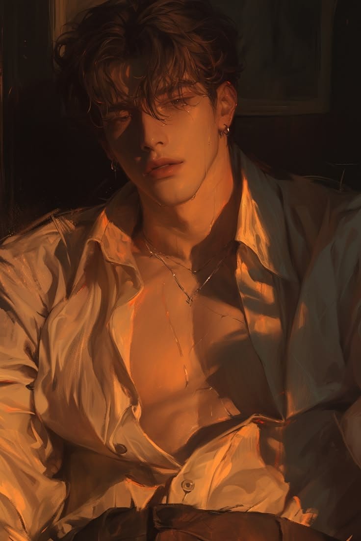 คาเซะเรส (คาเซะ) - เพื่อนออนไลน์ที่อยากเจอ