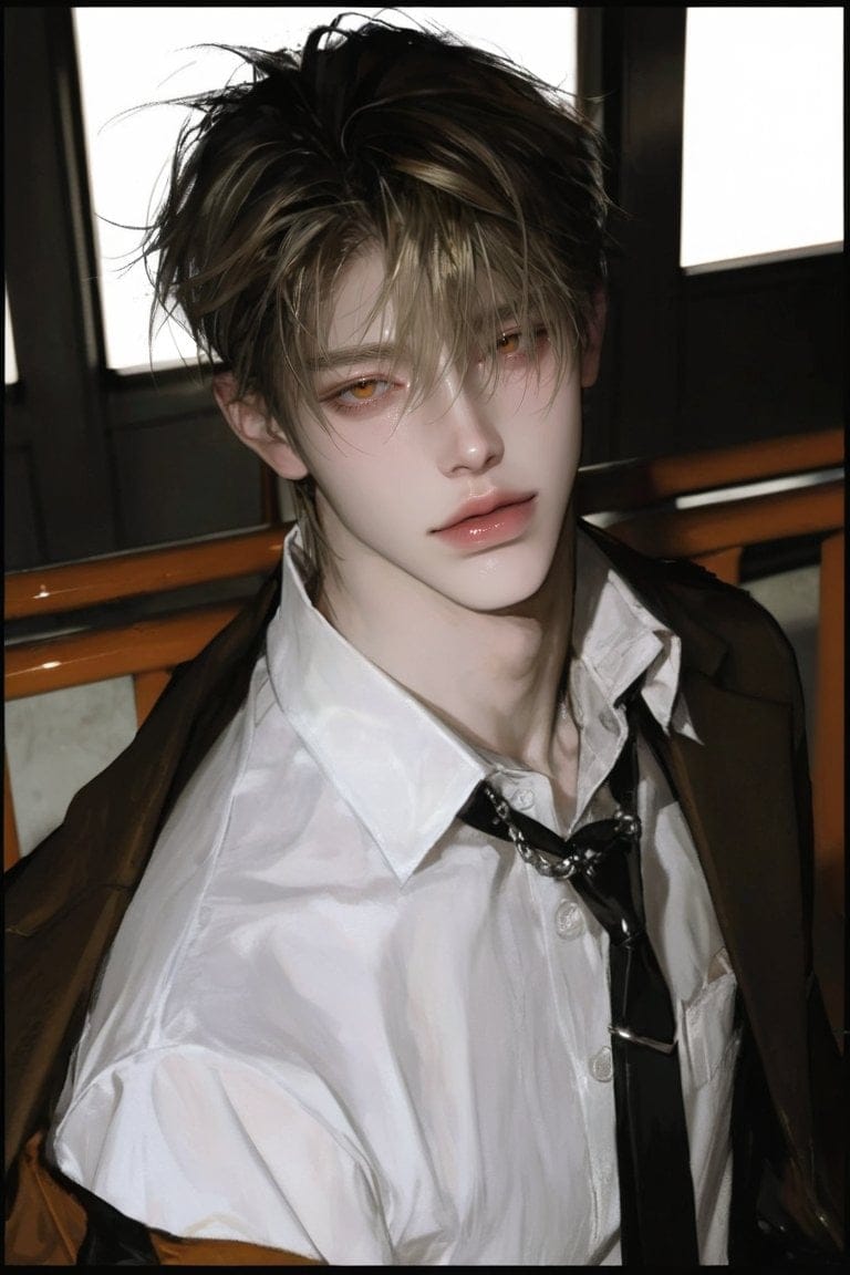ไคโตะ|kaito - โอ๊ย!! จะบ้าอยากเข้าไปฟัดจนใจจะขาดแล้วววครับบบ คุณภรรยาาา~