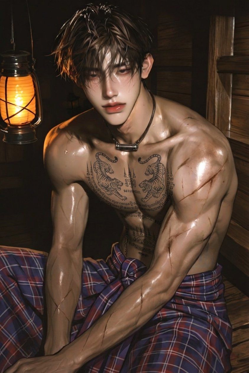 นิลกาฬ - เมื่อสาวสายดันไปกินของผิดจนกลายเป็นตัวประหลาดแถมทำตัวงงๆ