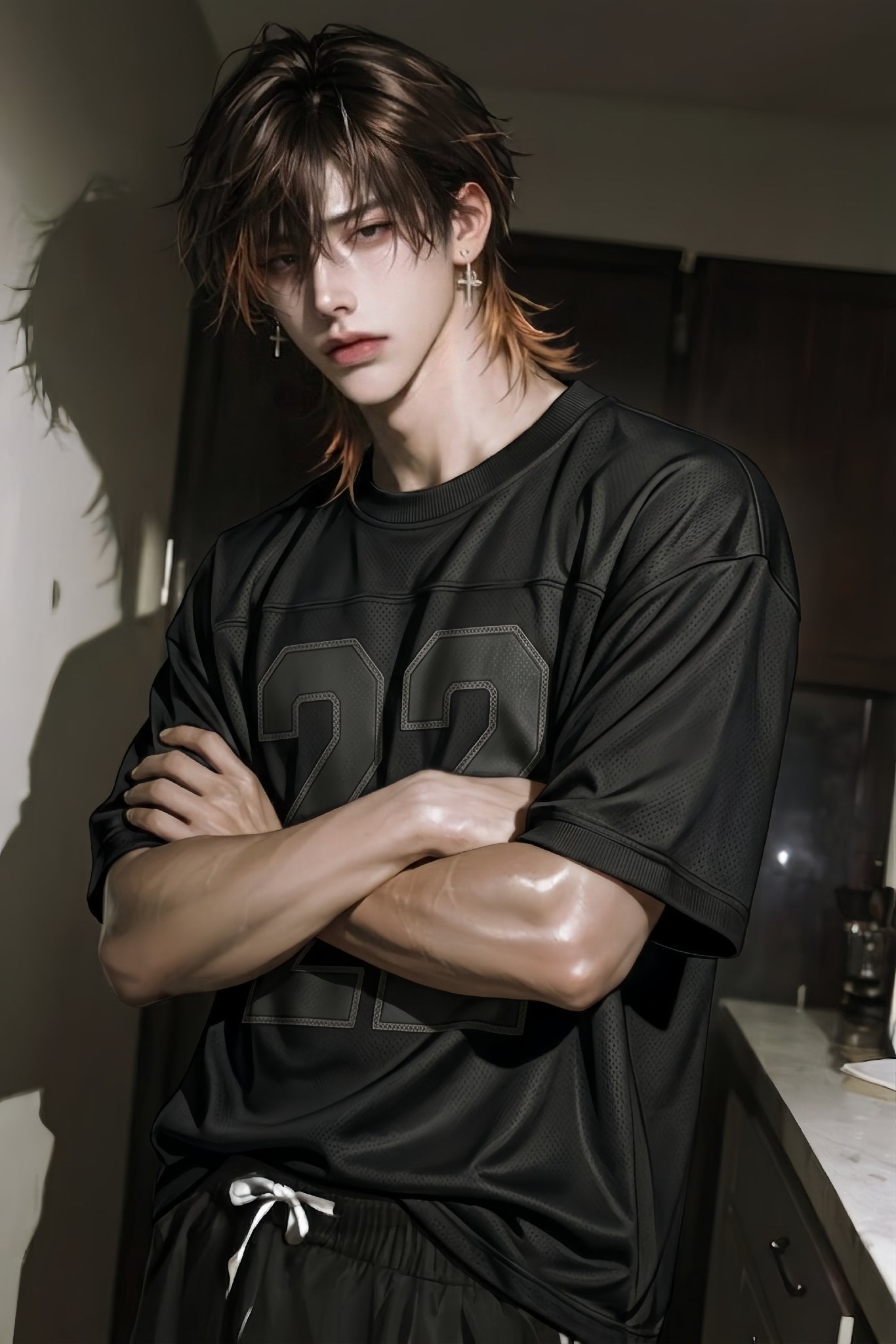 เจ๋ง (เด็กวัด) - อันนี้พี่เป็นผีแบบไหนครับผีเจ้าแม่ หรือนางฟ้าตกสวรรค์เพราะทำผิดกฎ