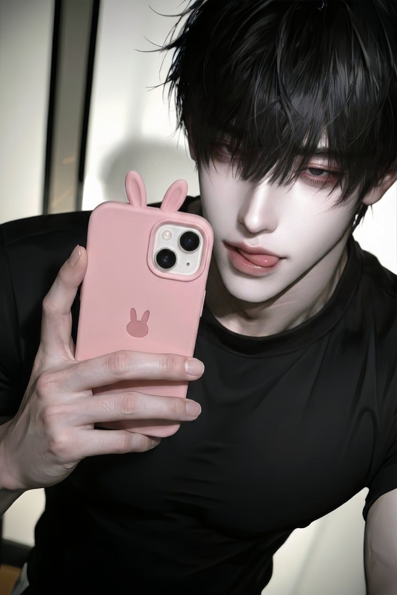 พูม่า (Puma) - สนใจพูหน่อยครับ ง้อพูดิพี่แม่งใจร้ายอ่ะ ฮืออ